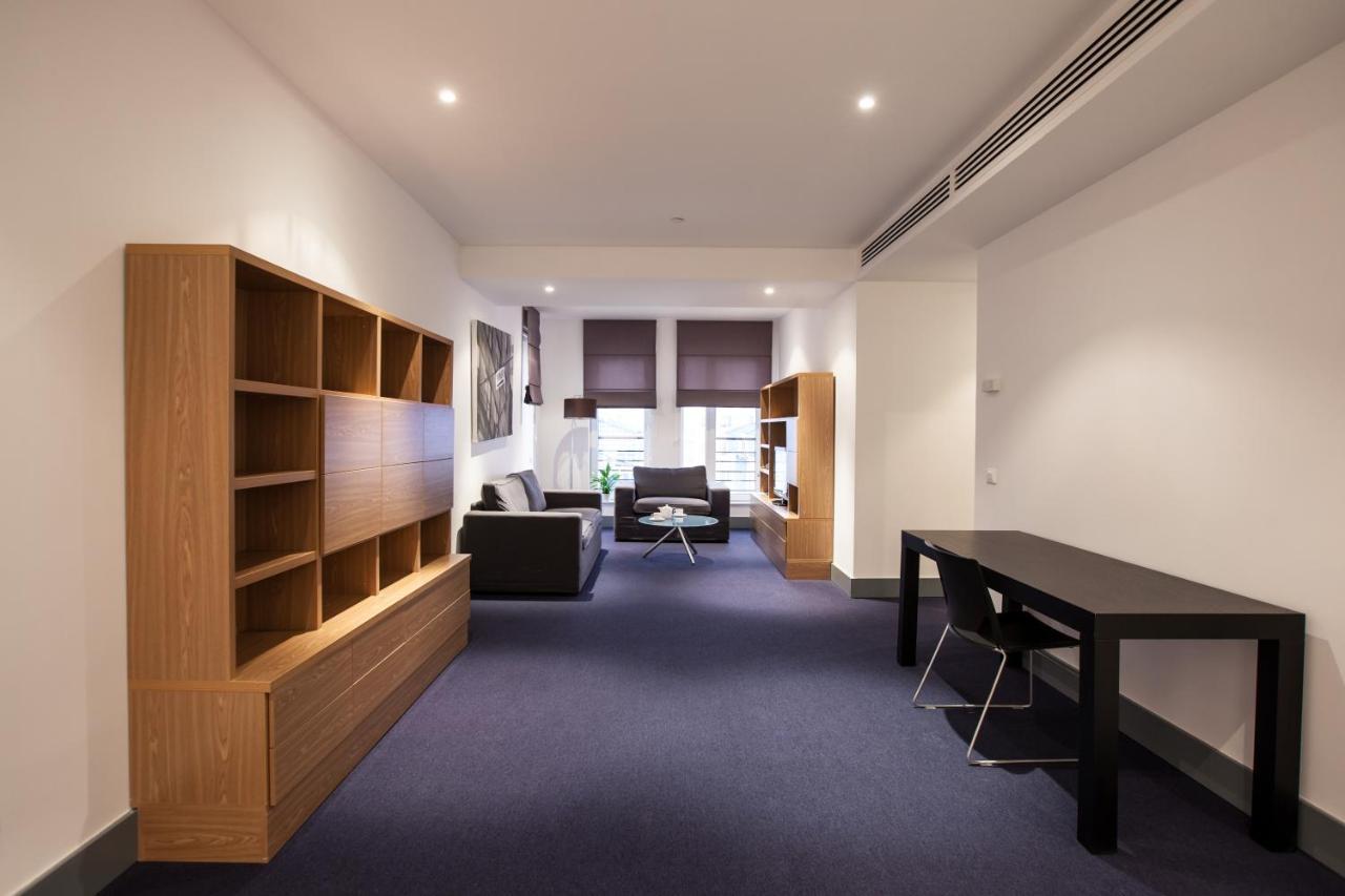 Atyraū Chagala Ural Residence מראה חיצוני תמונה