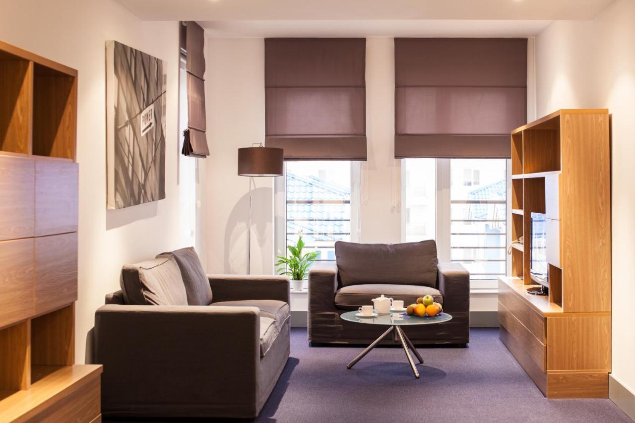 Atyraū Chagala Ural Residence מראה חיצוני תמונה