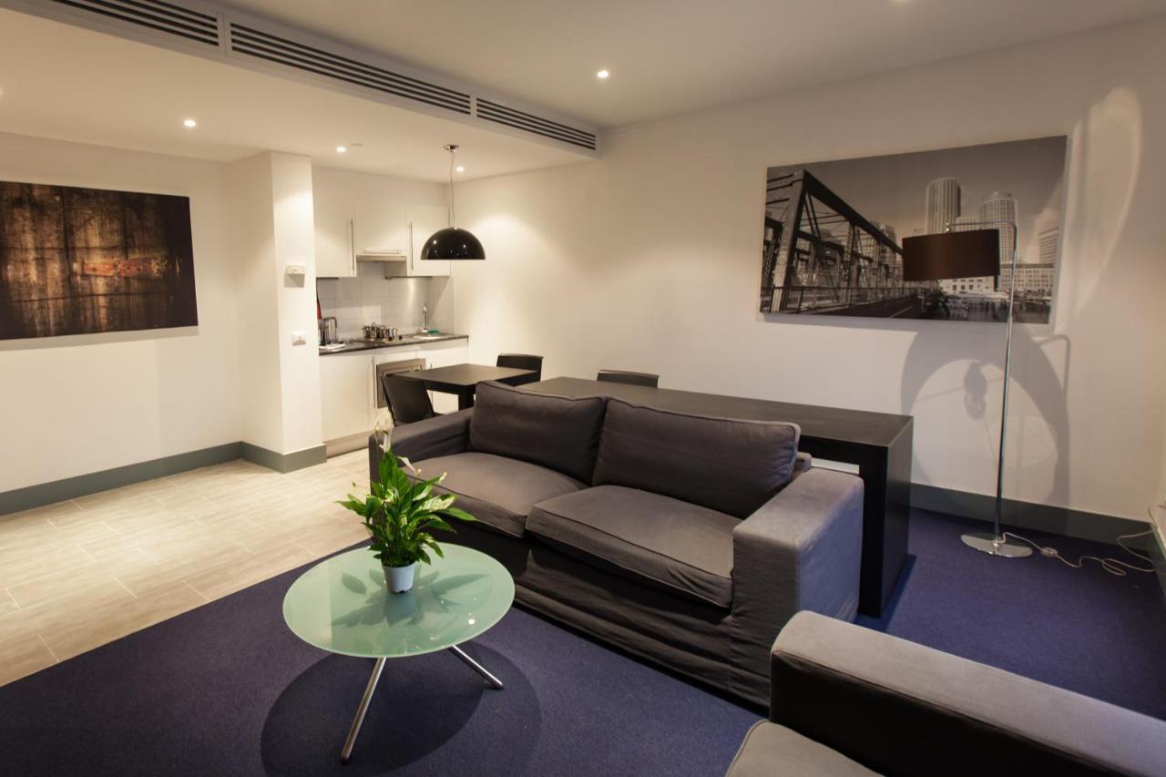 Atyraū Chagala Ural Residence מראה חיצוני תמונה